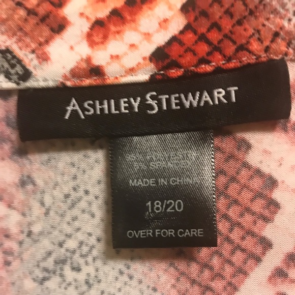 SOLD Sexy Wrap Animal Print Maxi Dress - Picture 5 of 7